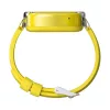 Smartwatch  Elari Elari KidPhone 4G Fresh, Yellow 