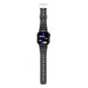 Smartwatch  Elari Elari KidPhone 4G Tehno, Black 