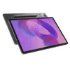 Планшет  LENOVO Idea Tab pro (TB373FU) ACC 8G+256GLG-RU-PEN (12.7" 2944*1840 LTPS) 