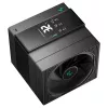 Кулер универсальный  DEEPCOOL AC Deepcool "ASSASSIN IV VC VISION" (