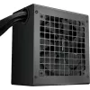 Sursa de alimentare PC  GamerStorm Power Supply ATX 600W GamerStorm PK600D, 80+ Bronze, 120mm silent fan, Active PFC, DC/DC, Flat cable design 