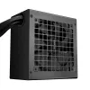 Sursa de alimentare PC  GamerStorm Power Supply ATX 700W GamerStorm PK700D, 80+ Bronze, 120mm silent fan, Active PFC, DC/DC, Flat cable design 