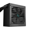 Sursa de alimentare PC  GamerStorm Power Supply ATX 850W GamerStorm PK850D, 80+ Bronze, 120mm silent fan, Active PFC, DC/DC, Flat cable design 