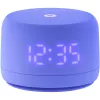 Smart Speaker  Yandex Yandex station Lite 2 with Alice on YaGPT, Purple 