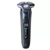 Masina de tuns  PHILIPS Shaver Philips S7885/50 