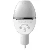 Эпилятор  PHILIPS Epilator Philips BRI940/00 