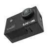 Camera de actiune  SJCAM Action Camera SJCAM SJ4000 WiFi, Black 