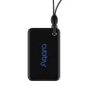 Smart Priza  Aqara Aqara Door lock NFC card 