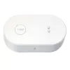 Датчик протечки воды  TP-LINK TP-Link Wireless Smart Water Leak Sensor "Tapo T300", White 