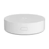 Smart IoT Hub  Xiaomi Xiaomi Smart Home Hub 2, Dual-Band Wi-Fi, Bluetooth, ZigBee 3.0, Type-C, RJ45 