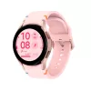 Смарт часы  Samsung Samsung Galaxy Watch FE R861 Wi-Fi 40mm Pink Gold SM-R861 