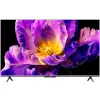 Телевизор  Xiaomi 75" Xiaomi TV S Mini Led 2025 9857902091213 