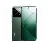 Мобильный телефон  Xiaomi Xiaomi 14 12/512GB Jade Green 5G 9857901827714 