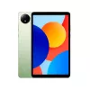 Планшет  Xiaomi Xiaomi Redmi Pad SE 8.7 4/128GB Aurora Green 9857902150613 