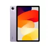 Планшет  Xiaomi Xiaomi Redmi Pad SE 4/128GB Lavender Purple Mi_40774 