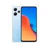 Мобильный телефон  Xiaomi Xiaomi Redmi 12 8/256GB Sky Blue 9857901545328 