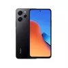 Мобильный телефон  Xiaomi Xiaomi Redmi 12 8/256GB Midnight Black 9857901492707 