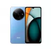 Мобильный телефон  Xiaomi Xiaomi Redmi A3 4/128GB Star Blue 9857901545335 