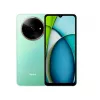 Мобильный телефон  Xiaomi Xiaomi Redmi A3x 4/128GB Aurora Green 9857902077132 