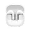 Наушники проводные  Xiaomi Xiaomi Buds 5 Ceramic White Mi_68464 