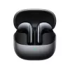 Наушники проводные  Xiaomi Xiaomi Buds 5 Graphite Black Mi_68471 