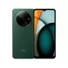 Мобильный телефон  Xiaomi Xiaomi Redmi A3 3/64GB Forest Green 9857901907584 