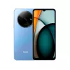 Мобильный телефон  Xiaomi Xiaomi Redmi A3 3/64GB Star Blue 9857901907584 