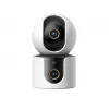 IP-камера  Xiaomi Xiaomi Smart Camera C500 Dual BHR8755EU 