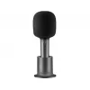 Microfon  Xiaomi Xiaomi Karaoke Microphone BT XMKGMKF01YM 