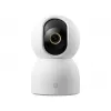 IP-камера  Xiaomi Xiaomi Smart Camera C700 9857902115254 