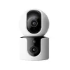 IP-камера  Xiaomi Xiaomi Smart Camera C300 Dual 9857902115377 