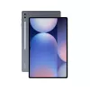 Планшет  Samsung Samsung Galaxy Tab S10 Ultra X926 2024 14.6” 12/256GB LTE Moonstone Gray 9857902118248 