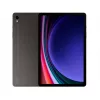 Tableta  Samsung Samsung Galaxy Tab S9 X716 2023 11” 8/128GB LTE Graphite 5G SM-X716 