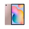 Планшет  Samsung Samsung Galaxy Tab S6 Lite P620 2024 10.4” 4/128GB Wi-Fi Chiffon Pink SM-P620 