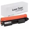 Cartus laser  HP Compatible laser HP 230A CF230A/CRG051(230A) 2000 p. 