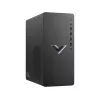 Calculator  HP HP Victus Gaming Desktop Tower (TG02-2001ci) - Intel Core i7-14700F (20 Cores, 28 TH, up to 5.4GHz), Intel® H670, 32GB (2x16GB) DDR4 3200 NECC, SSD 1TB 2280 PCIe NVMe, NVIDIA GeForce RTX 4060 8GB GDDR6, WiFi6 (2x2) + BT5.3, HP 125 USB KB + Mouse Blac 