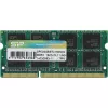 Модуль памяти  SILICON POWER 8GB DDR3-1600 SODIMM  Silicon Power, PC12800, CL11, 512Mx8 8Chips, Dual Rank, 1.5V 