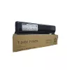 Cartus laser  TOSHIBA Compatible toner cartridge Toshiba e-Studio 195/223/225/243/245 (T-2450) 