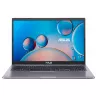 Laptop  ASUS 15.6" ASUS X515 A516KA Slate Grey (Intel® Celeron® N4500 1.1GHz - 2.8GHz, 8GB DDR4 RAM, 512GB SSD, Intel® UHD Graphics, No OS) A516KA-EJ271 