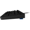 Игровая клавиатура  LENOVO Lenovo Legion K310 RGB Gaming Keyboard – Russian 