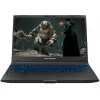 Laptop gaming  Dreammachines Dream Machines RG3050-15NA51 Black, 15.6" FHD (1920x1080) 144Hz (Intel Core i5-13500H 12x Core 2.6-4.7GHz, 16GB(8Gbx2) DDR4-3200 MHz RAM, 1TB PCIe M.2 SSD, GeForce RTX 3050 4GB GDDR6, WiFi6, 47Wh 3cell, HD webcam, 2.22kg, 23mm) RG3050-15NA51 