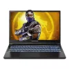 Laptop gaming  Dreammachines Dream Machines RG4050-15NA30 Black, 15.6" FHD (1920x1080) 144Hz (Intel Core i5-13420H 8x Core 2.1-4.6GHz, 16GB(8Gbx2) DDR5-4800MHz RAM, 1TB PCIe M.2 SSD, GeForce RTX 4050 6GB GDDR6, WiFi6E, 54Wh 4cell, 1.0M HD video camera, 2.35kg, 28mm) RG4050-15NA3 