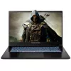 Игровой ноутбук  Dreammachines Dream Machines RG4060-17NA42 Black, 17.3" FHD (1920x1080) 144Hz (Intel Core i7-14650HX 16x Core 2.2-5.2GHz, 16GB(8Gbx2) DDR5-4800MHz RAM, 1TB PCIe M.2 SSD, GeForce RTX 4060 8GB GDDR6, WiFi6E, 73Wh 4cell, 1.0M HD video camera, 2.69kg, 28mm) RG4060-17N 