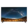 Телевизор  None 75" LED SMART TV LG 75UR781C0LK, 3840x2160, webOS, Black (75" LED 3840x2160 UHD, SmartTV (webOS 23 New Home), 50Hz, 3x HDMI, 2x USB2.0, HDR10, HLG, Wi-Fi 5 (802.11ac), Bluetooth 5.0, Ethernet, DVB-T2/C/S2, a5 AI 4K Gen6, Game Optimizer, HGIG, Speaker 