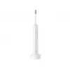 Электрическая зубная щетка  Xiaomi Xiaomi Smart Electric Toothbrush T501 White BHR7791GL 