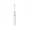 Электрическая зубная щетка  Infly Infly Electric Toothbrush PT02 with Travel Case, White 9857901425132 