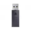 Нет  None PlayStation Link™ USB adapter 711719574385 