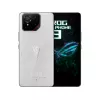 Мобильный телефон  ASUS Asus Rog Phone 9 12/512GB Storm White 5G 9857902156394 