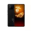 Мобильный телефон  None Asus Rog Phone 8 Pro 16/512GB Phantom Black 5G P/N: 90AI00N3-M00070 