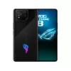 Telefon mobil  ASUS Asus Rog Phone 8 12/256GB Phantom Black 5G P/N: 90AI00N1-M00020 